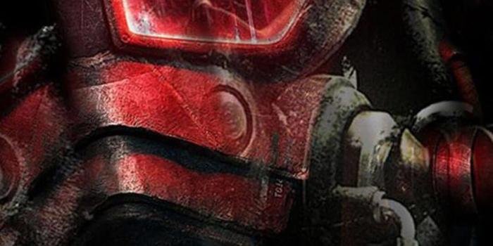 1080x1920 Fallout 4 iPhone Wallpaper (78+ images)