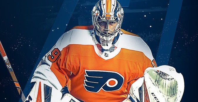 675x1200 Philadelphia Flyers on Twitter: 
