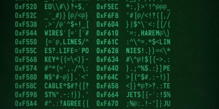 774x1032 iPad Mini Fallout Wallpaper by scottbee2 | Wallpaper