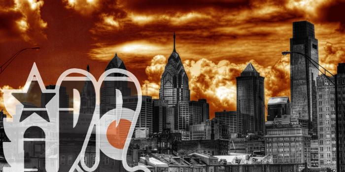 2560x1440 Philadelphia Flyers Wallpaper - (30+ images)