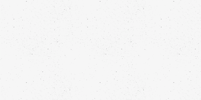 750x1334 r/Fallout Wallpaper - iPhone 6 - Album on Imgur