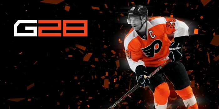1920x1080 Philadelphia Flyers Desktop Wallpaper ·① WallpaperTag