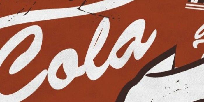 1125x2436 Download 1125x2436 Fallout 4, Nuka-cola Wallpapers for iPhone X