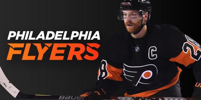 1284x722 Flyers Release 2018-19 Regular Season Schedule