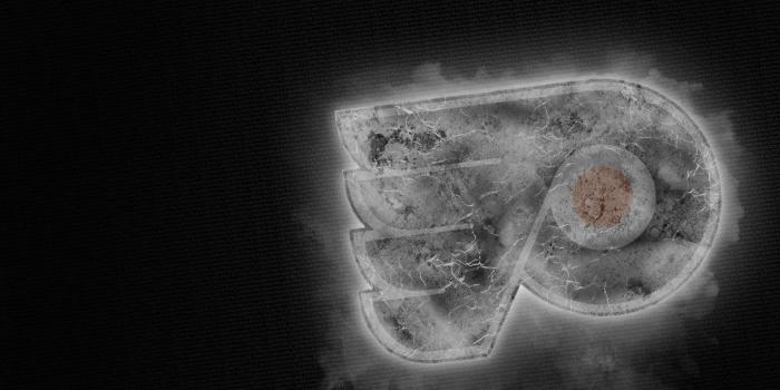 1920x1200 Philadelphia Flyers Desktop Wallpaper (the best 62+ images in 2018)