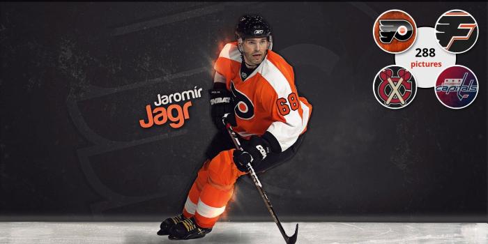 1920x1080 Philadelphia Flyers Wallpaper - (30+) Wallpaper Collections