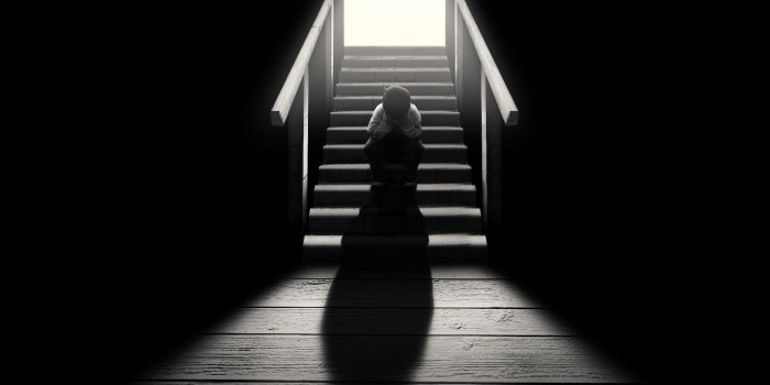 1920x1080 Sad Backgrounds