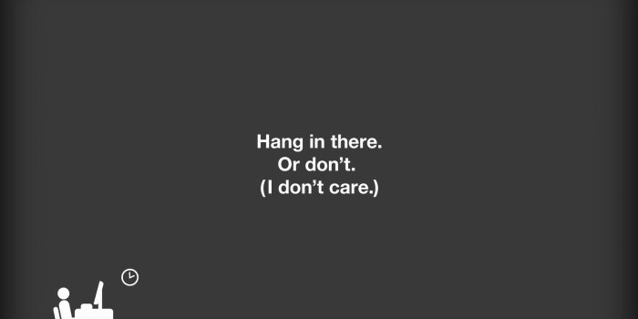 1680x1050 Sad Wallpaper | 1680x1050 | ID:33658