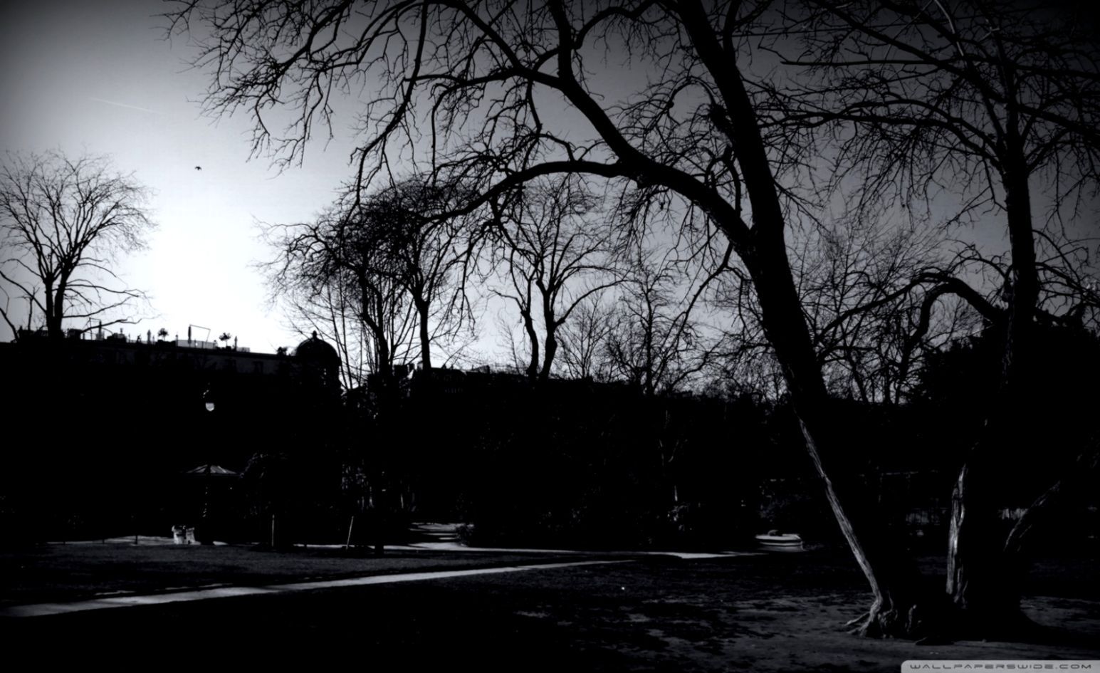 1545x945 Sad Wallpapers | Views Wallpapers