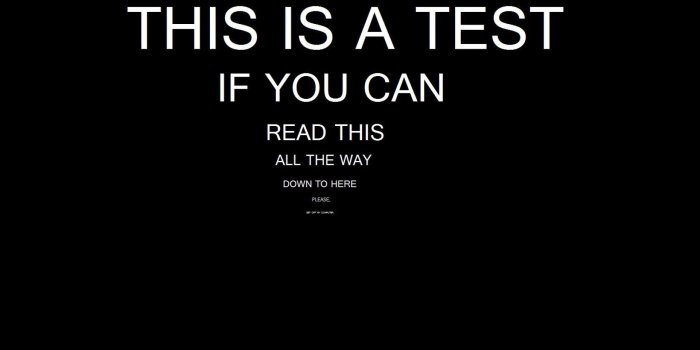 1920x1200 Sad Aesthetic Computer Wallpapers - Top Free Sad Aesthetic Computer