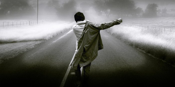 1920x1080 1920x1080 px Sad Computer Wallpapers, Wallpapers and Pictures