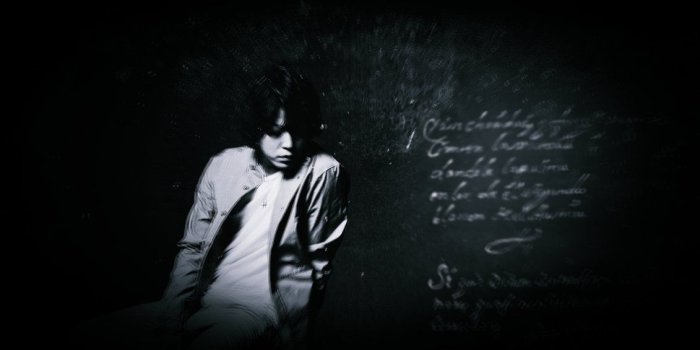 1131x737 Sad Wallpaper, FMI59 High Resolution Wallpapers For Desktop And Mobile