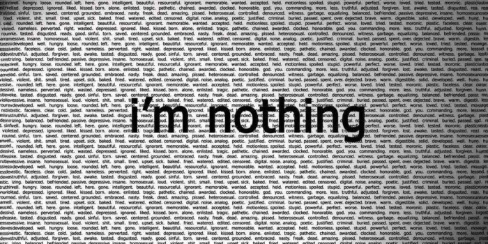 1920x1200 Best 42+ I'm Sad Wallpaper on HipWallpaper | Sad Wallpapers, Sad