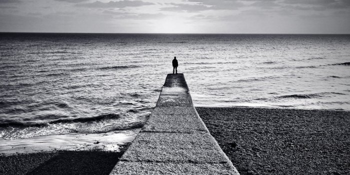 1920x1200 Sad Wallpapers of Love (56+ images)