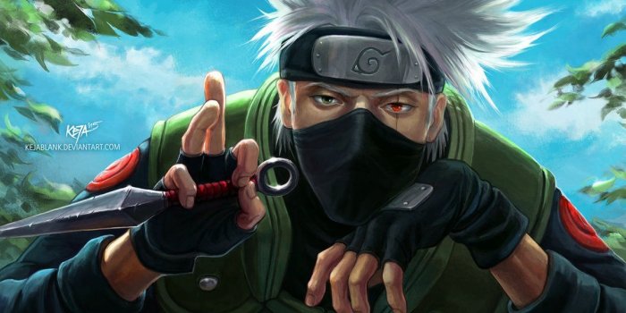 1132x706 Hatake Kakashi, Wallpaper Zerochan Anime Image Board 800×600 Kakashi