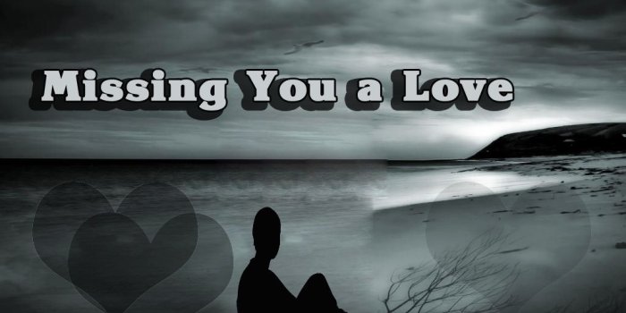 1024x768 50+] Depressing Desktop Wallpaper on WallpaperSafari