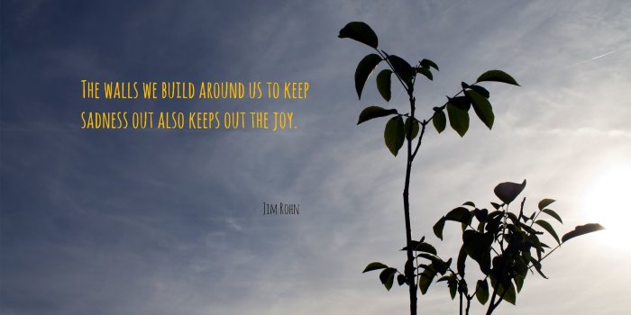 2560x1630 58+ Depressing Desktop Wallpapers on WallpaperPlay