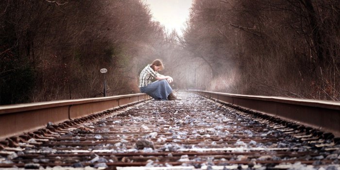 1920x1200 Sad Wallpapers | Best Wallpapers