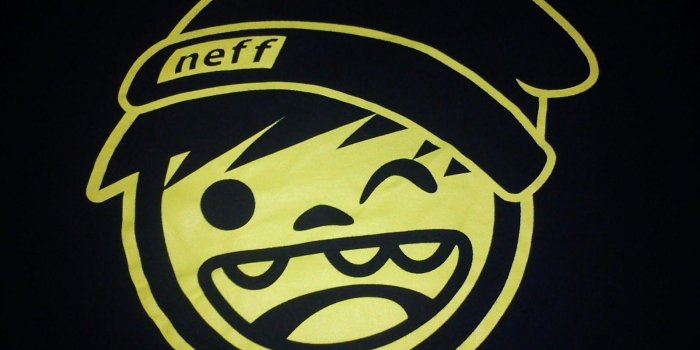 1600x1200 Neff Wallpapers