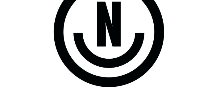 1800x1800 Neff Logo - LogoDix