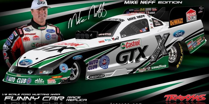1244x700 Mike neff wallpaper | 1920x1080 | 1098497 | WallpaperUP