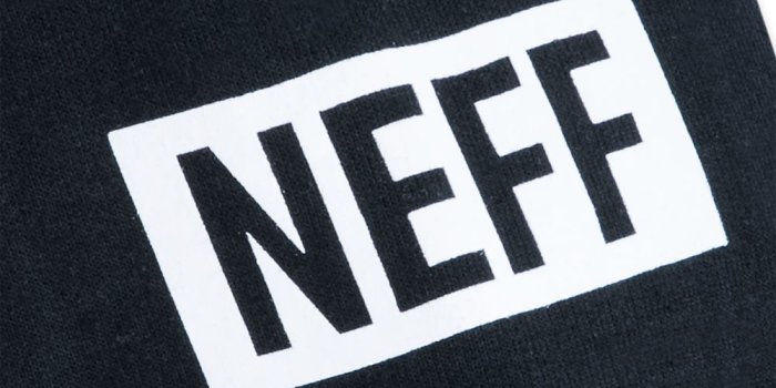 1000x1000 Mickey Mouse Hoodie for Adults by Neff