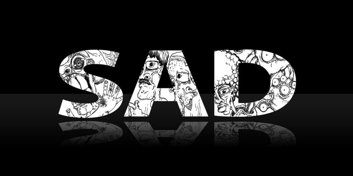 1920x1200 Depressing Desktop Wallpaper (66+ images)