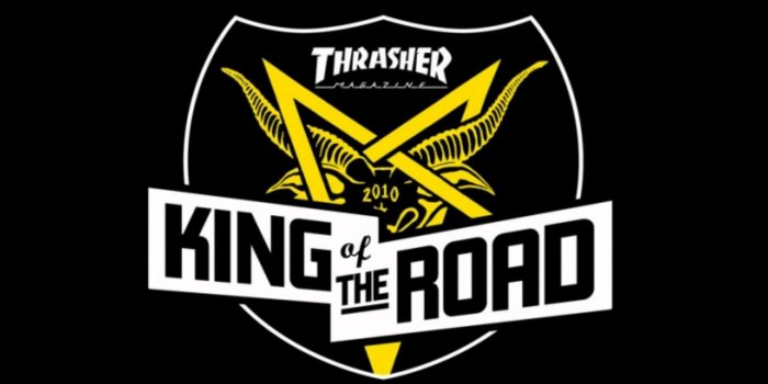 1920x1080 Thrasher Magazine Wallpaper (55+ images)
