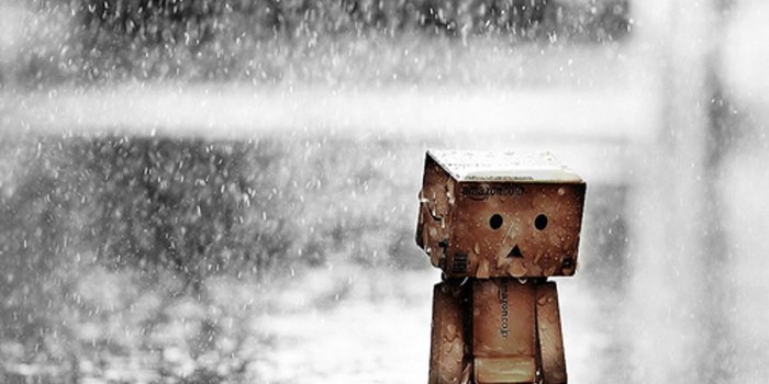 1600x1200 Best Of Sad Desktop Wallpaper | Wallpaper Collections