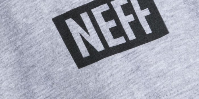 1000x1000 Donald Duck T-Shirt – Neff – Men