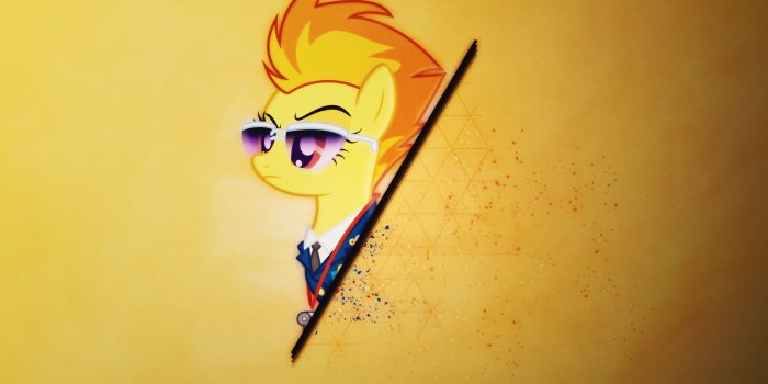 2560x1440 Spitfire Logo Wallpaper (58+ images)