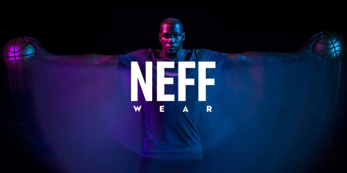 1920x1080 Neff Wallpapers ·① WallpaperTag