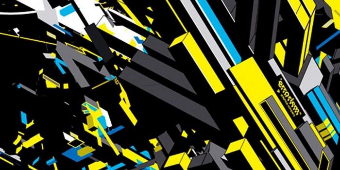 1080x1920 66+ Ipod Touch Wallpapers on WallpaperPlay