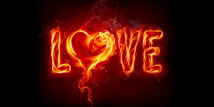 1920x1227 Sad love wallpapers pics and love wallpapers hd