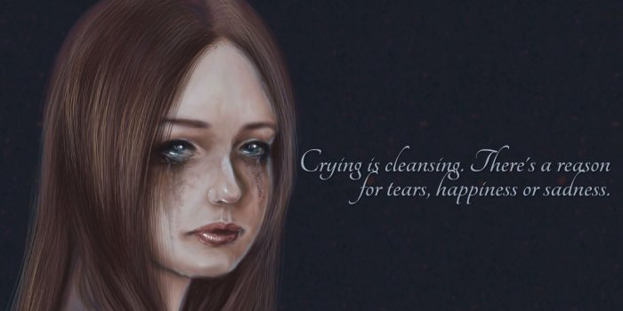 1920x1080 Sad Quotes Desktop Wallpaper 13301 - Baltana