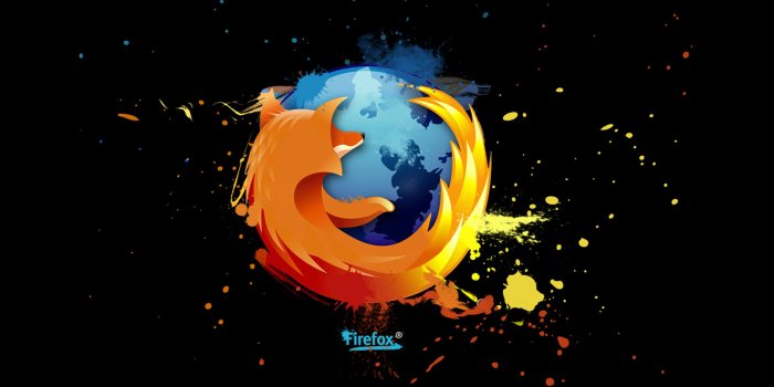 2560x1600 Page 75 › High Quality Wallpaper Collections For Desktop And Mobile