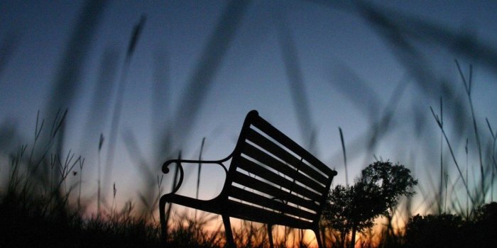 1280x800 Sad Images – download best on digitalimagemakerworld.com free