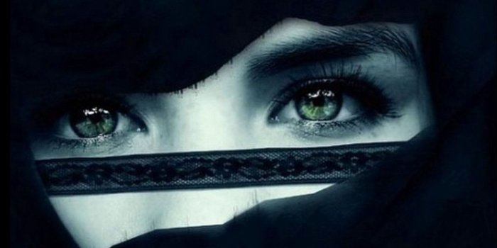 1440x900 Sad Wallpapers: Sad Eyes Computer And Laptop Wallpapers 2 | Chainimage