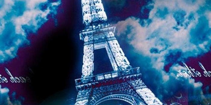 1080x1920 66+ Ipod Touch Wallpapers on WallpaperPlay