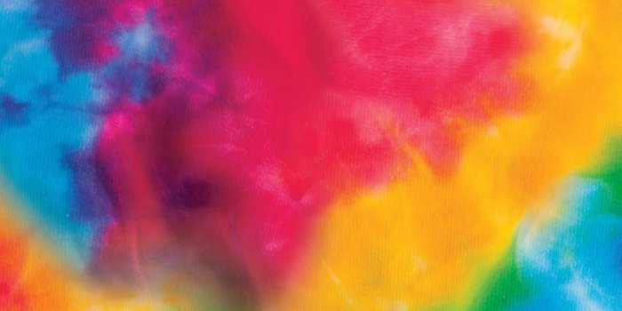 1242x2208 Neff Wallpaper ✓ Fitrini's Wallpaper