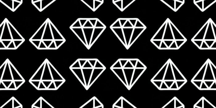 1290x1935 Neff Wallpaper - (47+) Wallpaper Collections