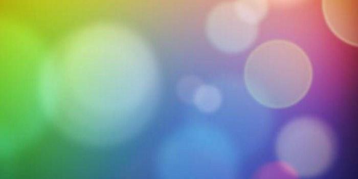 1080x1920 66+ Ipod Touch Wallpapers on WallpaperPlay