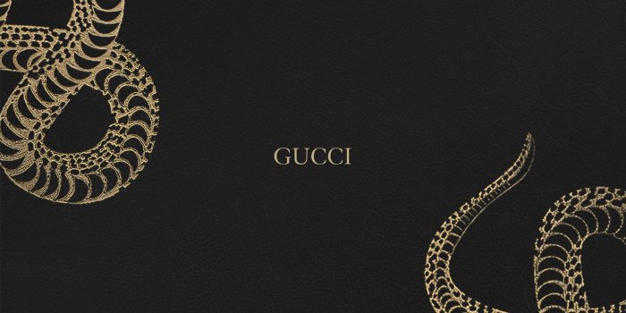 1500x1500 Gold Gucci Wallpapers - Top Free Gold Gucci Backgrounds