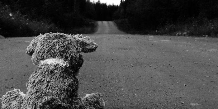 1920x1200 teddy-bear-sad-mood-free-desktop-wallpaper-1920×1200 – NEW MUSIC