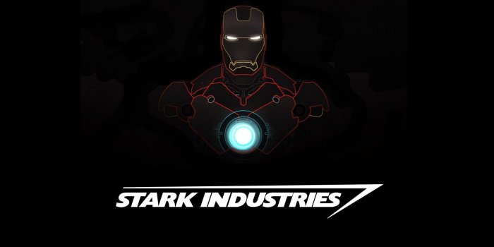 1920x1200 Neff Wallpapers (70+ background pictures)