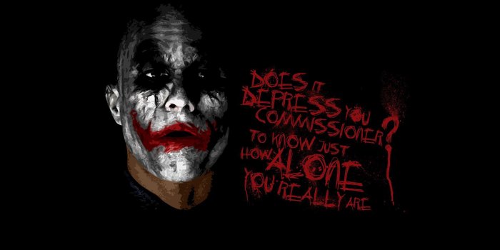 1920x1080 55+ Sad Clown Wallpapers - Download at WallpaperBro