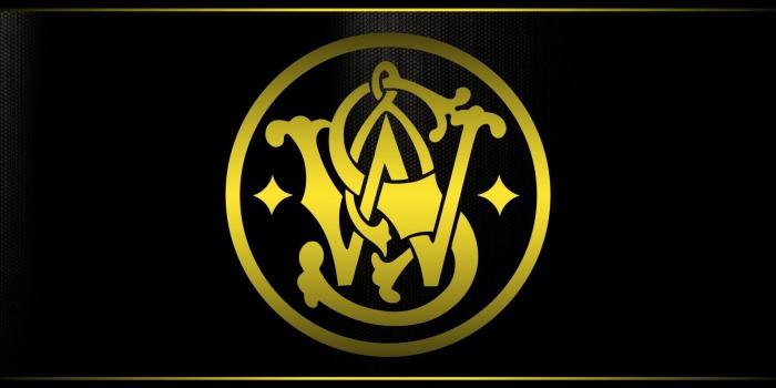 1920x1080 Smith and Wesson Logo Wallpaper (77+ images)