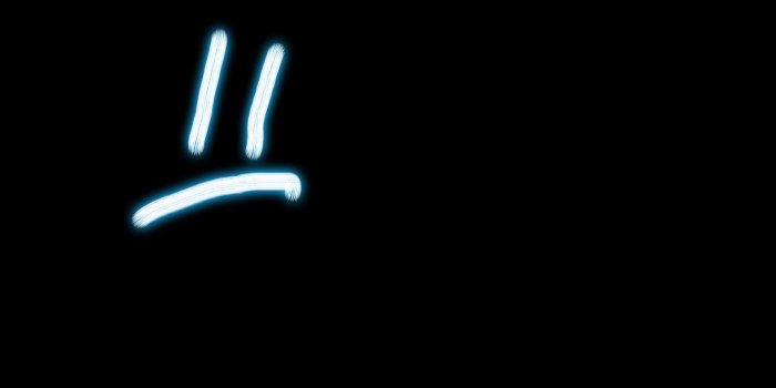 1920x1200 Sad Aesthetic Computer Wallpapers - Top Free Sad Aesthetic Computer