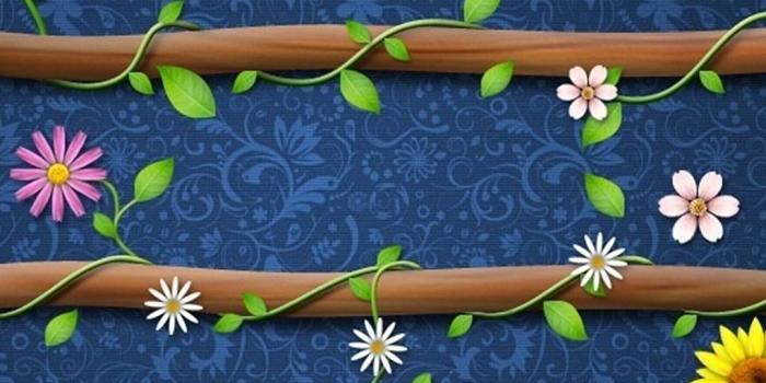 1080x1920 Cool wallpapers for ipod touch - SF Wallpaper