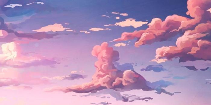 1242x2208 78+ Anime Nature Wallpapers on WallpaperPlay